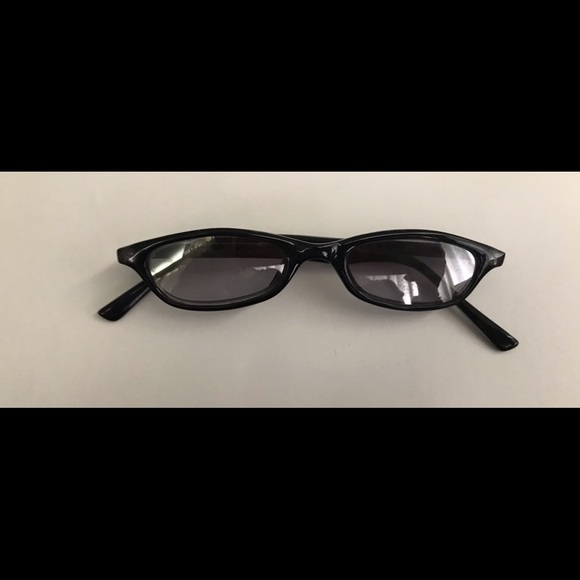 New Sunglasses Readers 3 Strength Aspheric Lenses Black Frames Summer - Picture 11 of 11